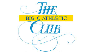 Big C Athletic Club Radio Commercial