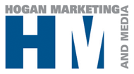Hogan Marketing, Media and Music