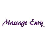 Massage Envy Radio Commercial