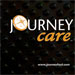 Journey Care Booklet